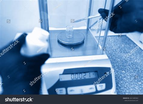 6047 Chemical Scale Stock Photos Images And Photography Shutterstock