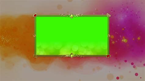 Free Animated Backgrounds For Video Editing Wedding Video Background