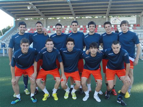 People from Huesca (Aragon, Spain)