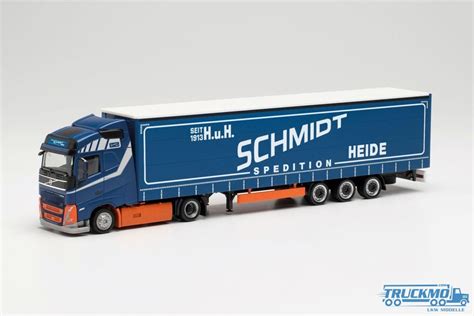 Herpa Truck Models Herpa Car Models Scale Truckmo Truck