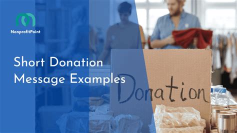 10 Epic Fundraising Games For Work Thatll Skyrocket Team Spirit