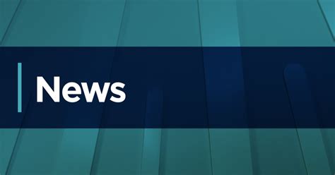 Herbert Smith Finance