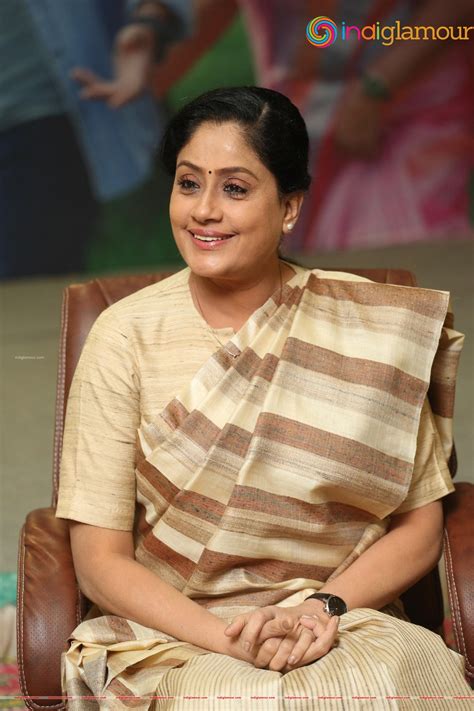 Vijayashanti Actress Photoimagepics And Stills 495938