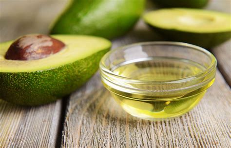 Масло авокадо применение | Avocado health benefits, Healthy oils ...