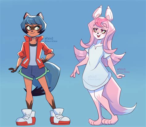 Straight Blowjob Gay Pornhub Mserltouch