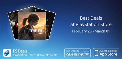 Best Deals In Playstation Store Ps Ps Ps Deals Brasil