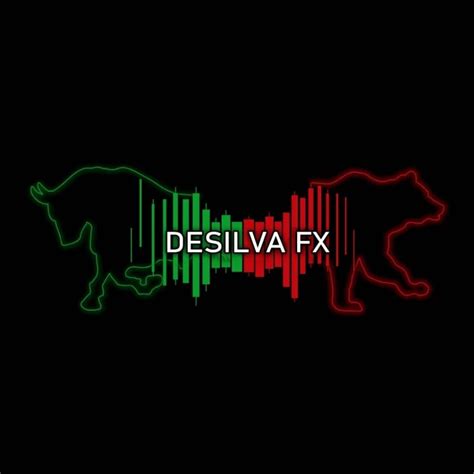 de silva fx