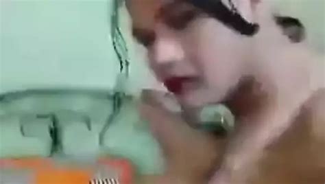 Aunty Porn Videos Shemale XXX XHamster