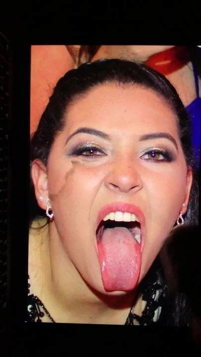 Splooge Her Good Gay Man Porn Xhamster