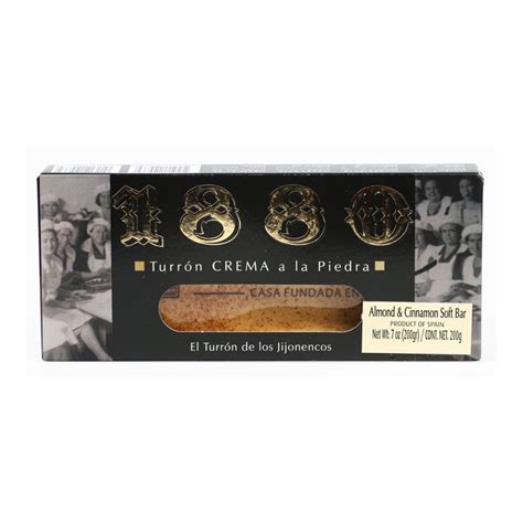 Turrón & Holiday Sweets – Despaña Brand Foods