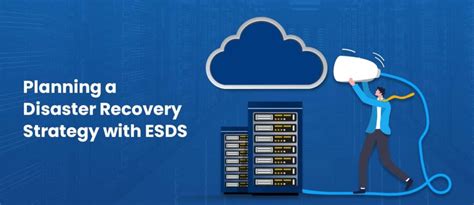 What Is Disaster Recovery Indias Best Cloud Hosting Services