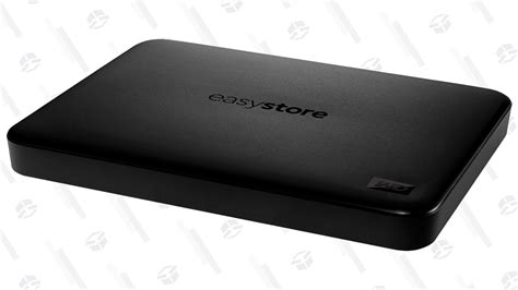 tb external hard drive    store   darkest