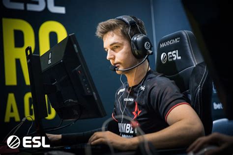 Device To Astralis A Done Deal Jaxon Gg