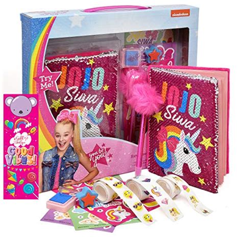 Best Jojo Siwa Valentine's Day Cards For Your Little Princess