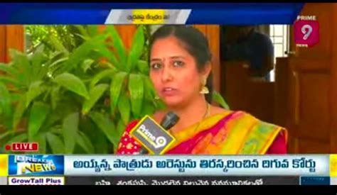 Keerthana On Twitter మీ బిత్తిరి గాళ్లు వ్యక్తిగత విమర్శలు చేస్తూ