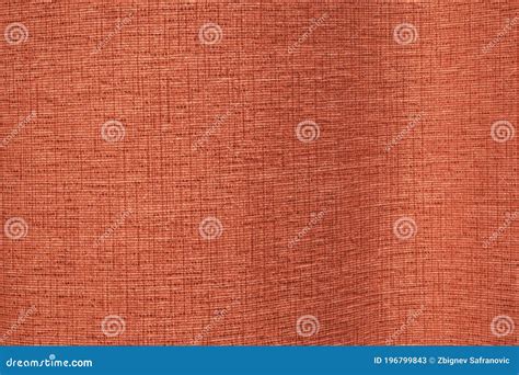 Natural Texture Of Jute Fabric For Background Stock Image Image Of