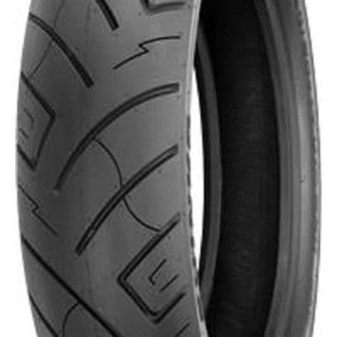 Shinko 777 Tires | Replicator Wheels