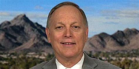 Rep Andy Biggs On Democrats Impeachment Resolution Fox News Video