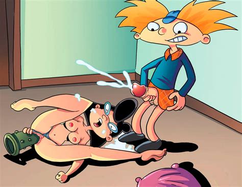 Post 2570270 Arnoldshortman Heyarnold Phoebeheyerdahl