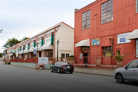 Backpage Monterey: The Fight For Online Safety Continues Image 4