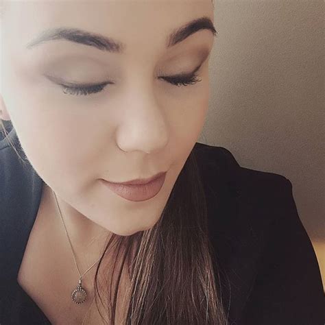 Introducing Eye Of Horus A Eye Makeup Range Inspired By The Egyptian Goddesses A Nude Smokey