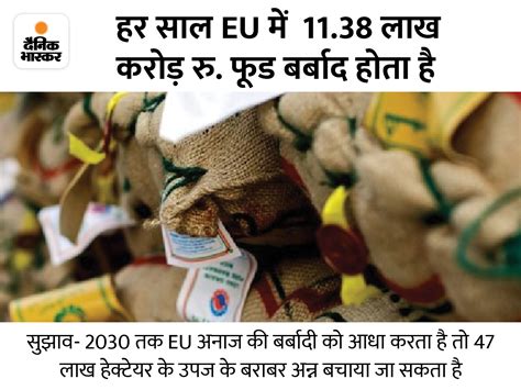 Global Food Crisis Eu Food Waste And Imports Feedback Eu Report आयात