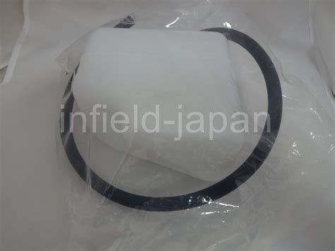 Genuine Toyota Sprinter Trueno Ae Radiator India Ubuy