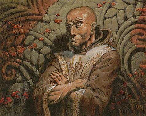 Dandd 5e Monk Subclasses Ranked Part 1 Mythcreants