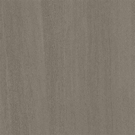 Kursaal Kursaal Rust 90x90cm Porcelain Stoneware Floor Tile By Argenta