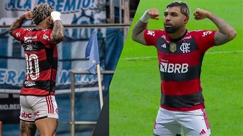 Partes íntimas de Gabigol chamam atenção na web Gostoso