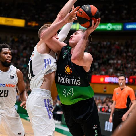 Club Joventut Badalona On Twitter Sorteig D Una Entrada Doble De La