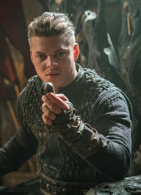 Vikings Season 5 Episode 16 Review The Buddha Tv Fanatic