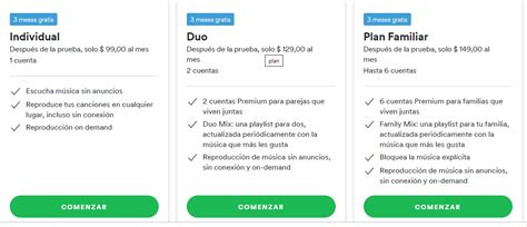 ¿cuánto Costarán Netflix Y Spotify Con La Aplicación Del Dólar Turista