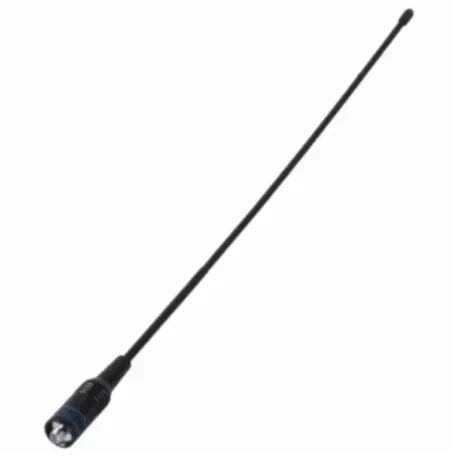 Nagoya Na Dual Band Handheld Antenna Baofeng Original Two Way Radio