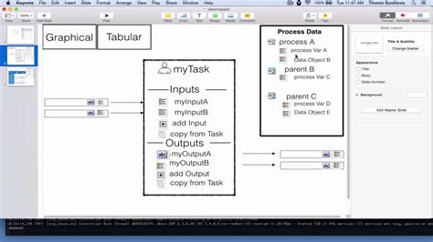 Data Mapping Ui Ida Youtube