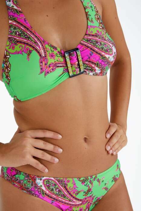 Toparlay C Bikini Modelleri Ve Fiyatlar Ayy Ld Z