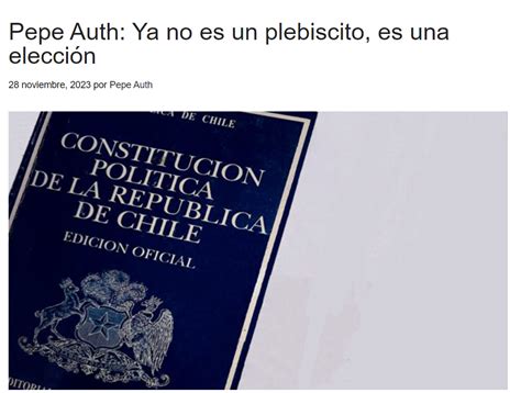 En La Batalla Panel Ciudadano UDD señala que población cree que En