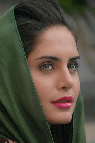 Iranian Women So Beautiful