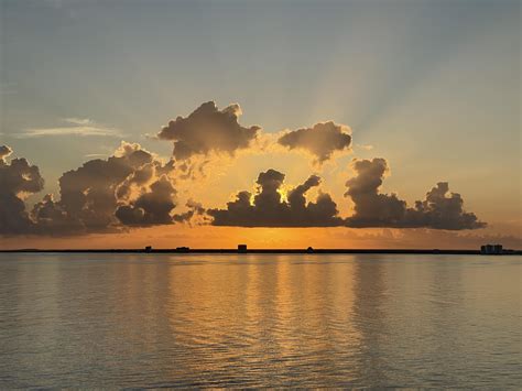 carnival cruise line to cozumel 5
