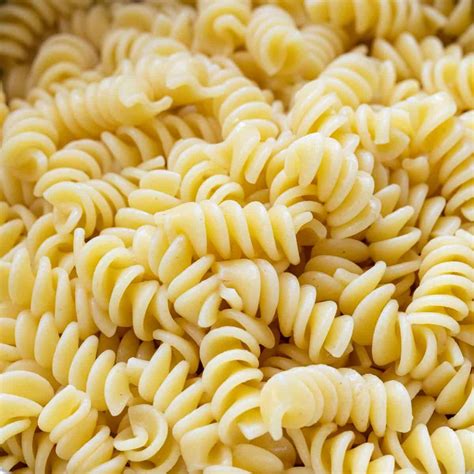 Lessons I Learned From Info About How To Cook Dry Spaghetti