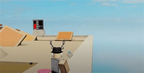 Top 4 Most Popular Unbanned Roblox Gross Games That You Can Try West