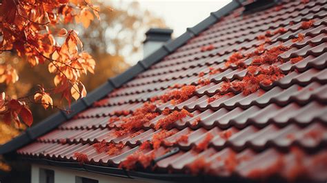 The Ultimate Guide To Protecting Your Roof Dean Roofing