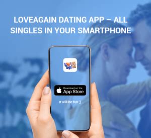 Loveagain Review Overview Features Milestones Scam Or Good