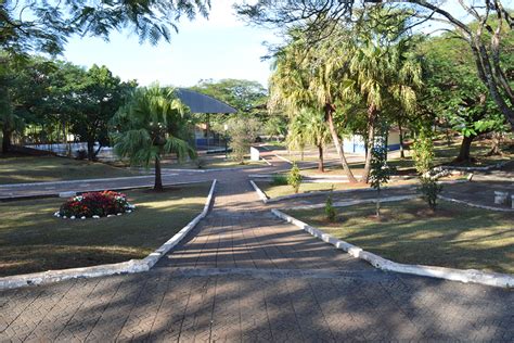 Quinta Do Sol Estado Do Parana Cidades Do Brasil