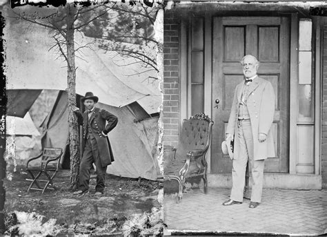 Five Favorite Photos - Mathew Brady & Co. Shoot the Civil War - Casual ...