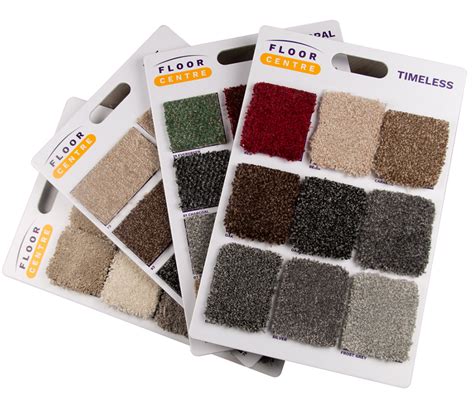 Cardboard Tile Swatch Card To Showing Floor And Wall Tile Samples