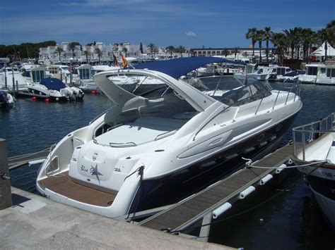 Más Barcos Usados En Venta En Nuestra Web Centre Nàutic