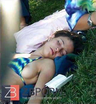 Swimsuit Slide Zb Porn