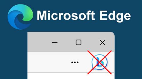 Como Desactivar U Ocultar El N Chat De Bing Microsoft Edge