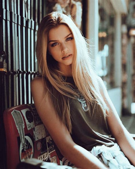 383k Likes 199 Comments Marina Laswick Marooshk On Instagram I